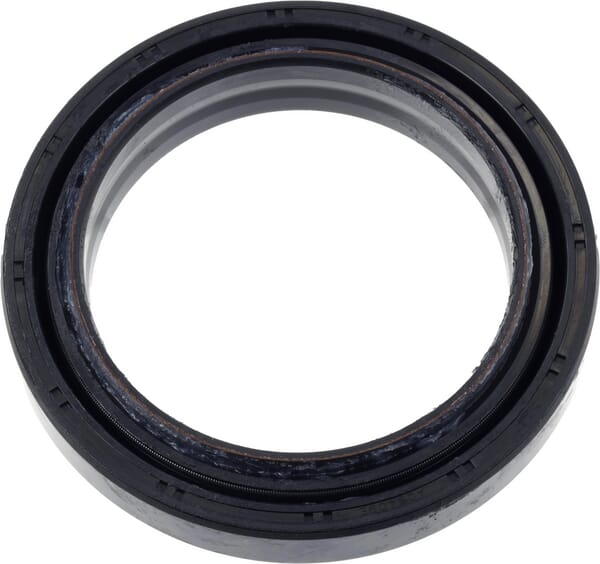 Uszczelniacz oleju Kubota 3C09543780