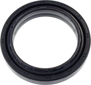 Uszczelniacz oleju Kubota 3C09543780