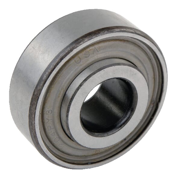 Łożysko tarczy Turbodisc Horsch 00240199