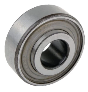 Łożysko tarczy Turbodisc Horsch 00240199