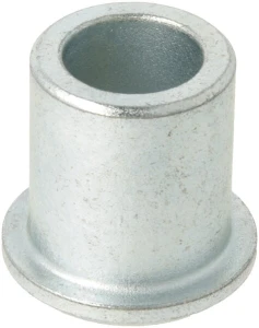 Łożysko ślizgowe z kołnierzem D20.25x36-D30x31 Kubota KK082735