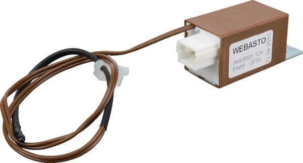 Termostat OEM