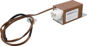 Termostat OEM