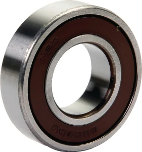 Łożysko kulkowe, 6205 2RS Kubota KG01378900