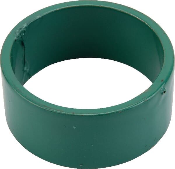Tuleja Kubota KK077652