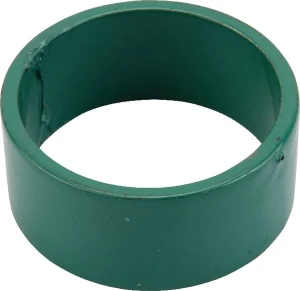 Tuleja Kubota KK077652