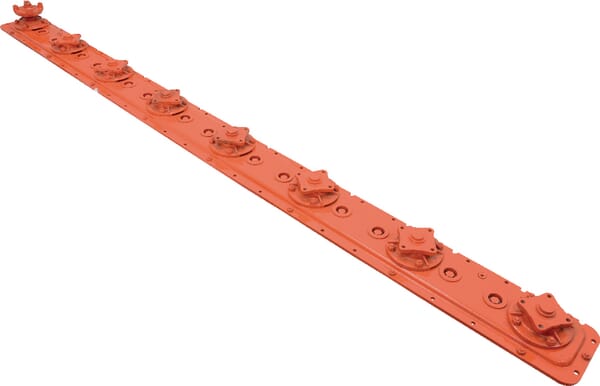Belka tnąca Kuhn K6808430