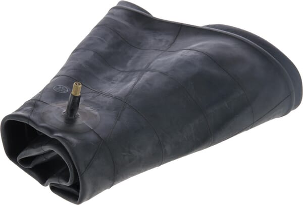 Opona wewnętrzna do 320/60 12Tt T421 Kubota KK013279