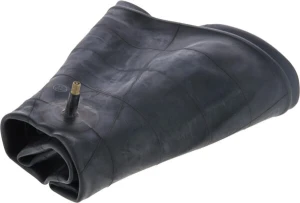 Opona wewnętrzna do 320/60 12Tt T421 Kubota KK013279