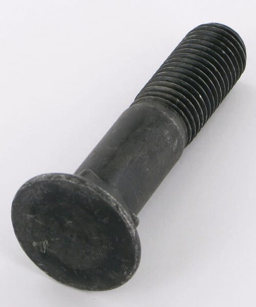 Śruba TFCC M16x75 mm Kverneland Kubota KK033275