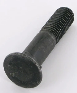 Śruba TFCC M16x75 mm Kverneland Kubota KK033275