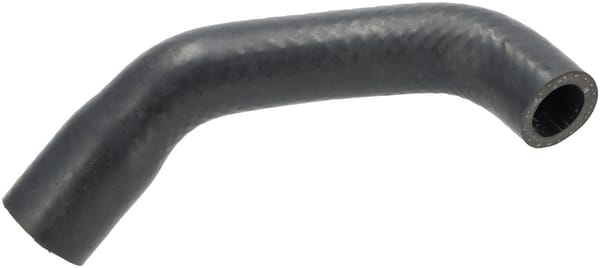 Wąż Kubota RA11142320