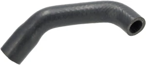 Wąż Kubota RA11142320