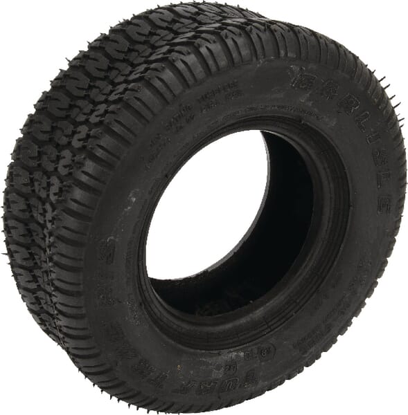 Opona 11x4.00-5 John Deere M118938
