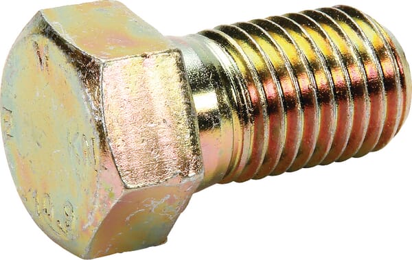 Śruba z łbem 6-kt. M24x340 mm Kubota KK032935