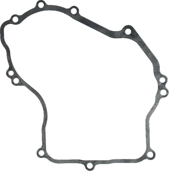 Uszczelka miski olejowej John Deere M143232