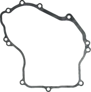 Uszczelka miski olejowej John Deere M143232