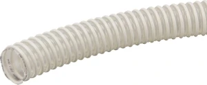 Wąż spiralny 32 mm Kubota A148020378