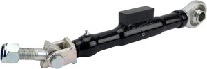 Stabilizator OEM