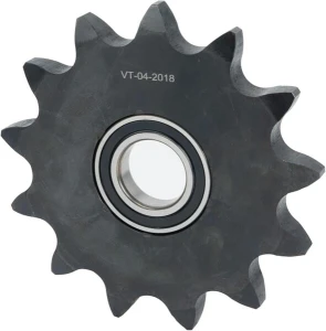 Koło łańcuchowe Kuhn Z4409880