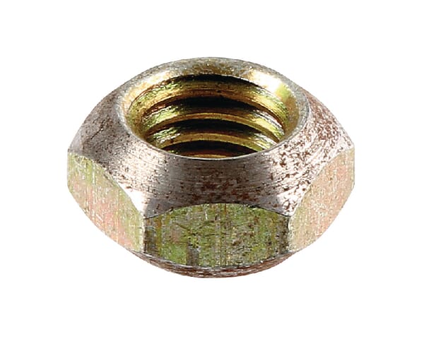 Nakrętka stożkowa 1/2"x13 UNC Horsch 00350086