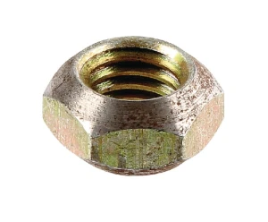 Nakrętka stożkowa 1/2"x13 UNC Horsch 00350086