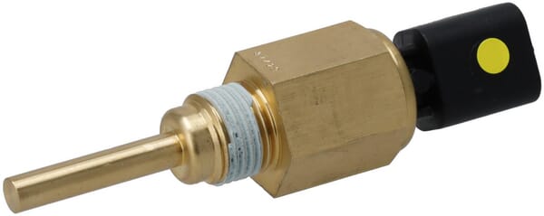 Czujnik Manitou MA551256