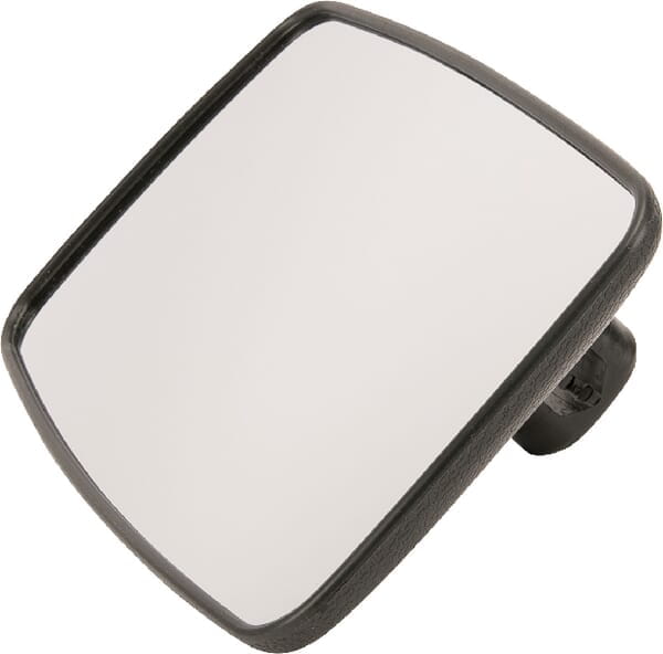 Szkło lusterka OEM