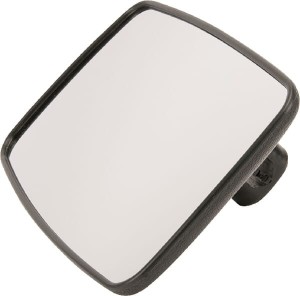 Szkło lusterka OEM