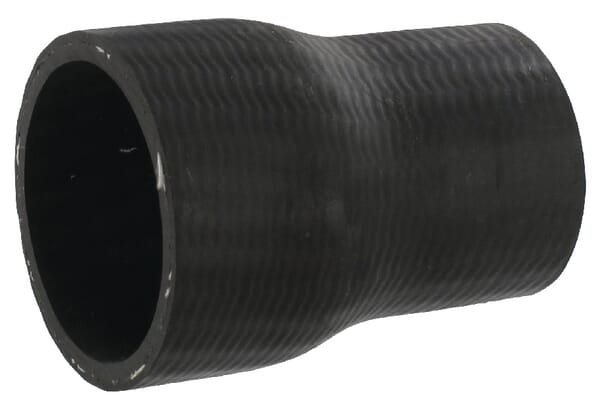 Wąż wody chłodzącej JD John Deere R189038