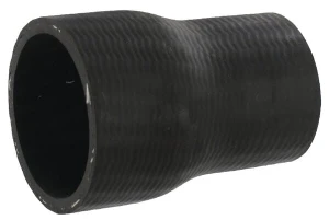 Wąż wody chłodzącej JD John Deere R189038