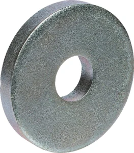 Podkładka Överum 41658994100