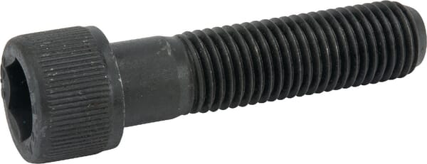 Śruba Överum 4725563381