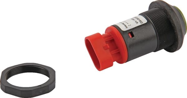 Przyrz. reg. mech. podn. OEM