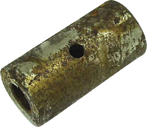 Tulejka Kuhn A5270108