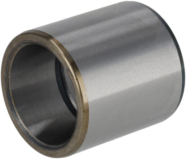 Tuleja Kubota RB23866780