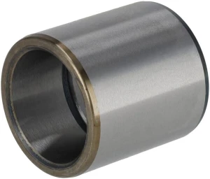 Tuleja Kubota RB23866780