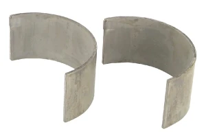 Łożysko korbowodowa, 0,50, Case - IH Case IH 3056879R11