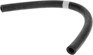 Wąż układu chłodzenia Kubota RB44141820