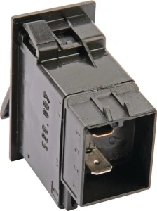 Przełącznik mech. różn. OEM