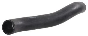 Wąż do wody dół JD John Deere R95021