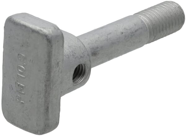 Śruba Krone 001530491