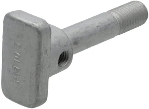 Śruba Krone 001530491