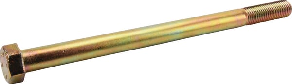 Śruba 6-kątna M24x360 10.9 Kubota KK032936