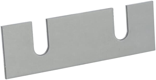Podkładka dystansowa 3.0 mm JCB JC15830500