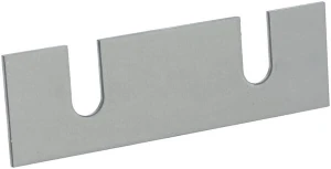 Podkładka dystansowa 3.0 mm JCB JC15830500