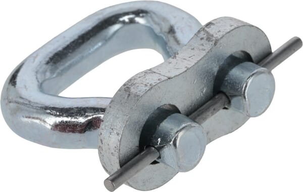 Złącze łańcucha Kubota VF06587598