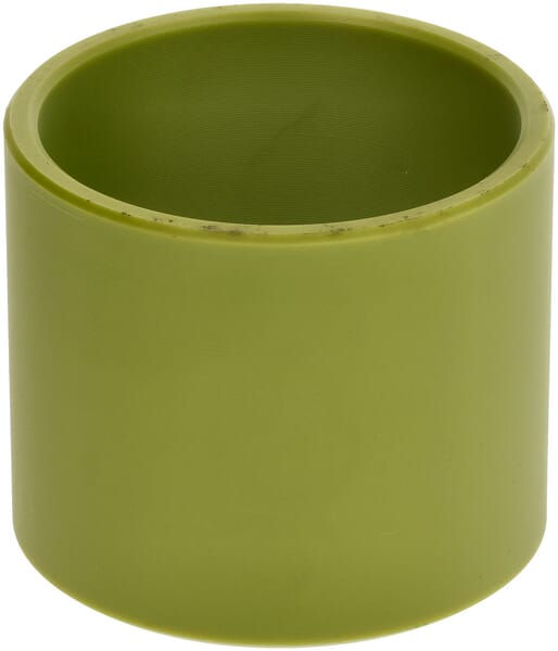 Krzew 90 X 79, L-75 Samasz 0000012039