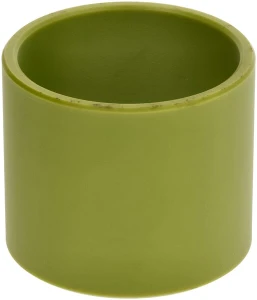 Krzew 90 X 79, L-75 Samasz 0000012039