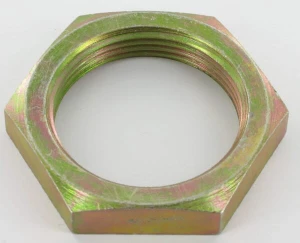Nakrętka 1-1/2" lewy gwint Kubota VGTH141V